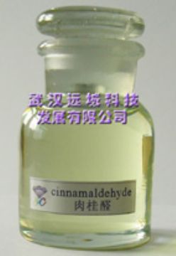 Cinnamaldehyde